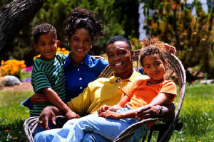 cb002665_lo_black_family_of_four.jpg