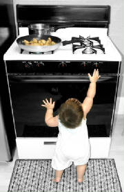 stove.jpg