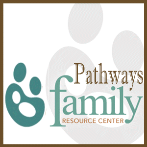 big_family_logo2.gif